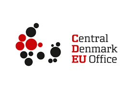 Central Denmark EU Office