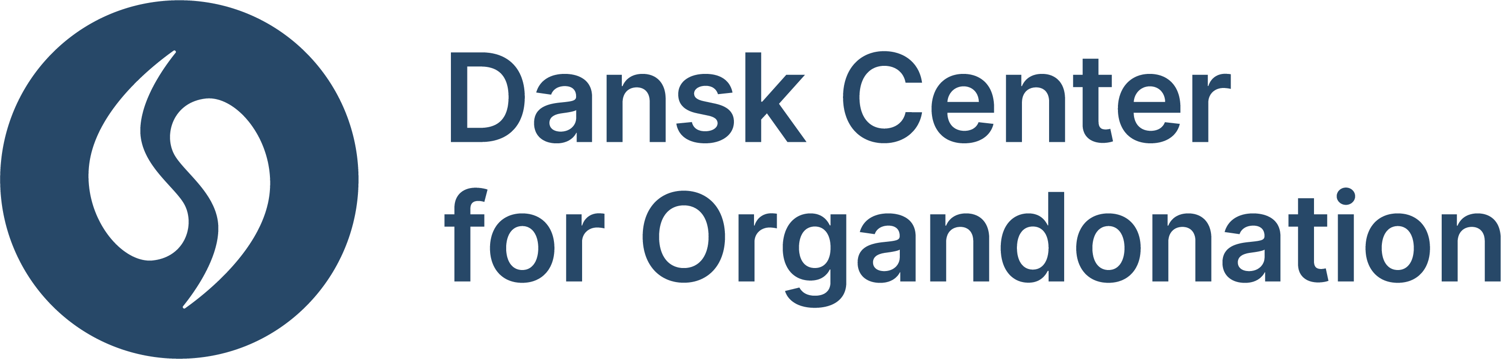 Dansk Center f. Organdonation