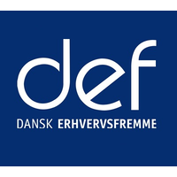 Dansk Erhvervsfremme