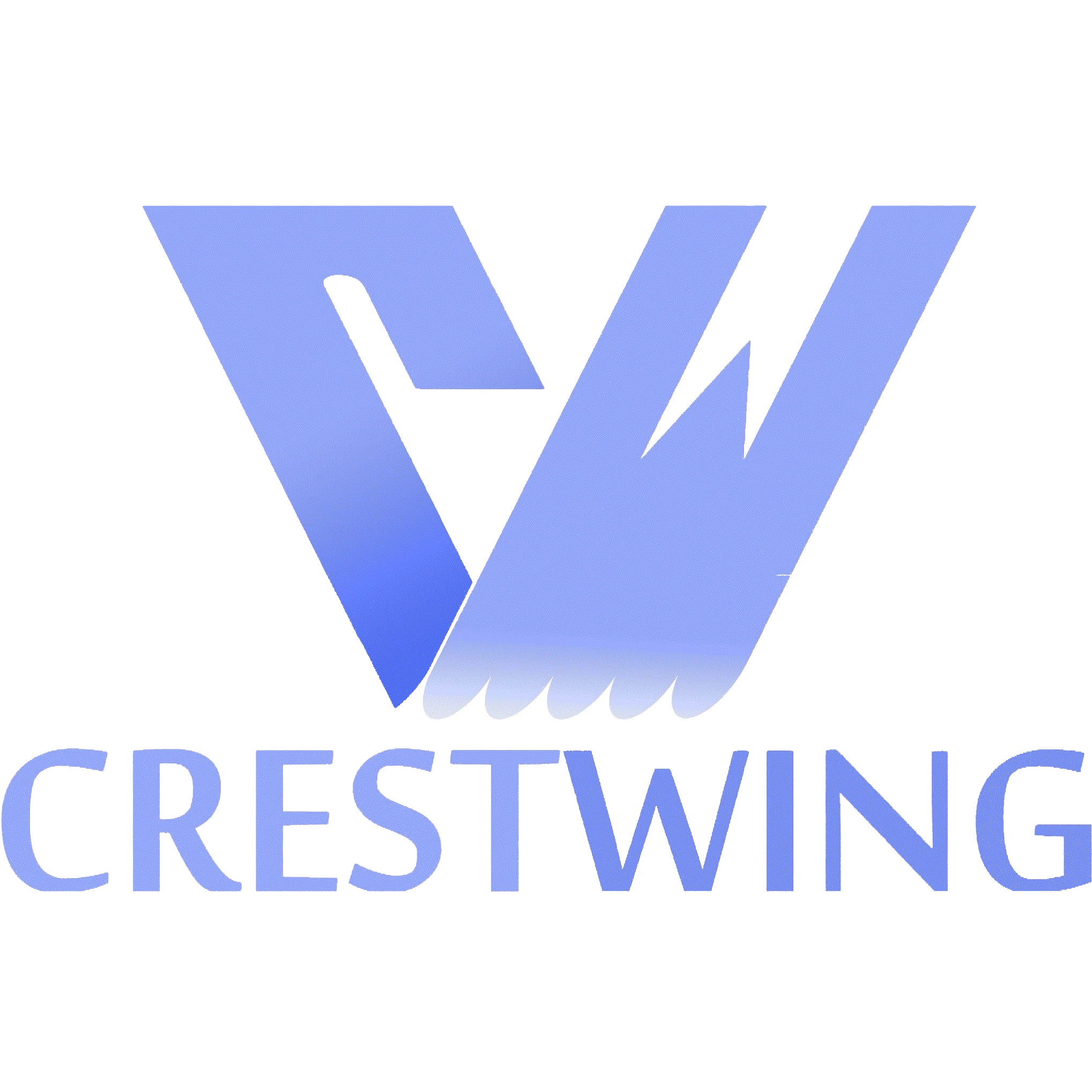 CRESTWING ApS