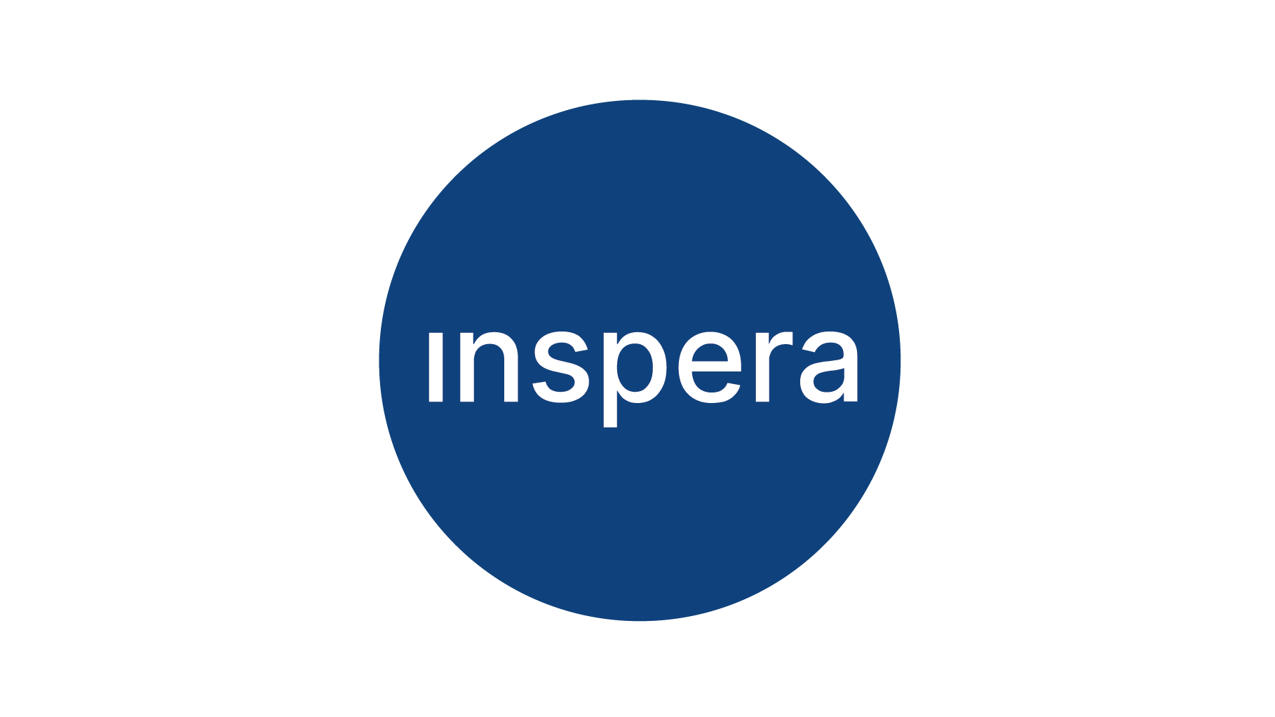 Inspera