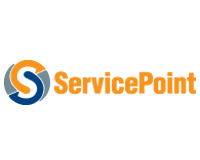 ServicePoint A/S